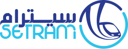 SETRAM logo